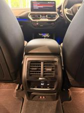 BMW X3 sDrive20i M Sport - Image 18