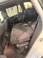 BMW X3 sDrive20i M Sport - Image 19