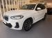 BMW X3 sDrive20i M Sport - Thumbnail 1
