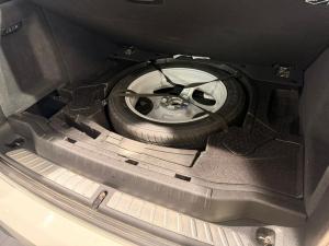 BMW X3 sDrive20i M Sport - Image 21