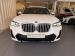 BMW X3 sDrive20i M Sport - Thumbnail 2