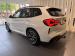 BMW X3 sDrive20i M Sport - Thumbnail 5