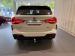 BMW X3 sDrive20i M Sport - Thumbnail 6