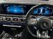 Mercedes-Benz GLE GLE63 S 4Matic+ - Thumbnail 11