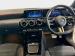 Mercedes-Benz A-Class A200 hatch Progressive - Thumbnail 11