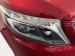 Mercedes-Benz V-Class V250d Avantgarde AMG Line - Thumbnail 15
