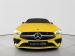 Mercedes-Benz CLA CLA35 4Matic - Thumbnail 2