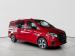 Mercedes-Benz Vito 119 CDI Mixto Select crewcab - Thumbnail 3