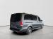 Mercedes-Benz V-Class V300d Exclusive - Thumbnail 7