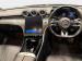Mercedes-Benz C-Class C63 S - Thumbnail 11