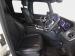 Mercedes-Benz G-Class G400d Schockl Design 45 edition - Thumbnail 13