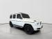 Mercedes-Benz G-Class G400d Schockl Design 45 edition - Thumbnail 3