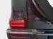 Mercedes-Benz G-Class G450d AMG Line - Thumbnail 15