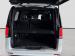 Mercedes-Benz V-Class V300d Exclusive - Thumbnail 10