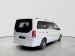 Mercedes-Benz V-Class V300d Exclusive - Thumbnail 7
