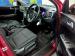 Kia Sportage 2.0 Ignite Plus auto - Thumbnail 12