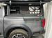 Ford Ranger 2.0 SiT double cab XL 4x4 auto - Thumbnail 10