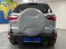 Ford EcoSport 1.0T Trend - Thumbnail 5