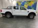 Ford Ranger 2.0 SiT double cab XL 4x4 auto - Thumbnail 4