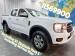 Ford Ranger 2.0 SiT double cab XL auto - Thumbnail 1