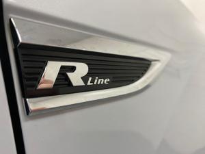 Volkswagen T-Roc 2.0TSI 140kW 4Motion R-Line - Image 18