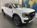 Ford Ranger 3.0TD V6 double cab Wildtrak 4WD - Thumbnail 1