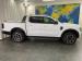 Ford Ranger 3.0TD V6 double cab Wildtrak 4WD - Thumbnail 3