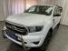 Ford Ranger 2.0SiT double cab 4x4 XLT - Thumbnail 3