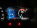Ford Ranger 2.0SiT double cab 4x4 XLT - Thumbnail 8