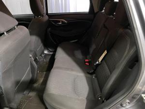 Suzuki Grand Vitara 1.5 GL auto - Image 8