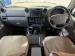 Toyota Land Cruiser 76 4.5D-4D V8 station wagon LX - Thumbnail 10