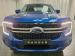 Ford Ranger 2.0 SiT double cab XLT - Thumbnail 2