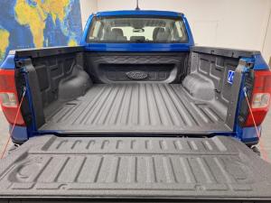 Ford Ranger 2.0 SiT double cab XLT - Image 6