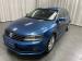 Volkswagen Jetta 1.4TSI Comfortline auto - Thumbnail 2