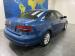 Volkswagen Jetta 1.4TSI Comfortline auto - Thumbnail 7