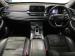 Chery Tiggo 7 Pro 1.5T Distinction - Thumbnail 10
