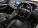 Chery Tiggo 7 Pro 1.5T Distinction - Thumbnail 13