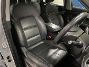 Chery Tiggo 7 Pro 1.5T Distinction - Image 14