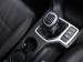 Kia Sportage 2.0 Ignite Plus - Thumbnail 12