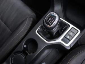 Kia Sportage 2.0 Ignite Plus - Image 12