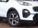 Kia Sportage 2.0 Ignite Plus - Thumbnail 2