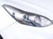 Kia Sportage 2.0 Ignite Plus - Thumbnail 4