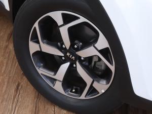 Kia Sportage 2.0 Ignite Plus - Image 6