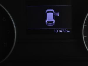 Kia Sportage 2.0 Ignite Plus - Image 9