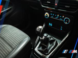 Ford EcoSport 1.0T Titanium - Image 14