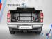 Ford Ranger 2.2TDCi double cab Hi-Rider XL - Thumbnail 10