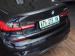 BMW 3 Series 320d M Sport - Thumbnail 19