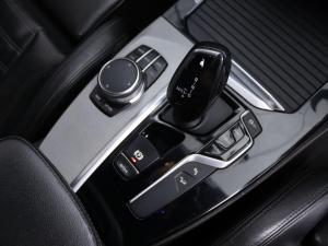 BMW X4 xDrive20d M Sport - Image 14