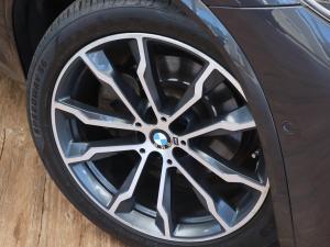 BMW X4 xDrive20d M Sport - Image 7