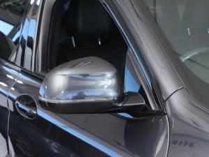 BMW X4 xDrive20d M Sport - Image 8